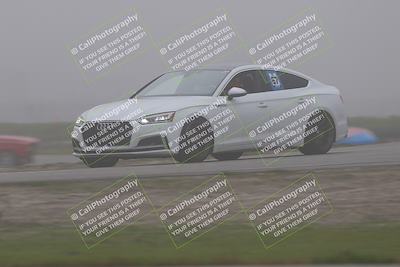 media/Jan-17-2026-VARA University (Sat) [[0e7bc3e19f]]/Red/Session 2 I5 Straight/